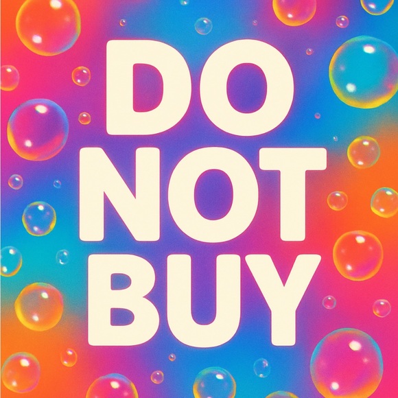 Patagonia Tops - Do not buy